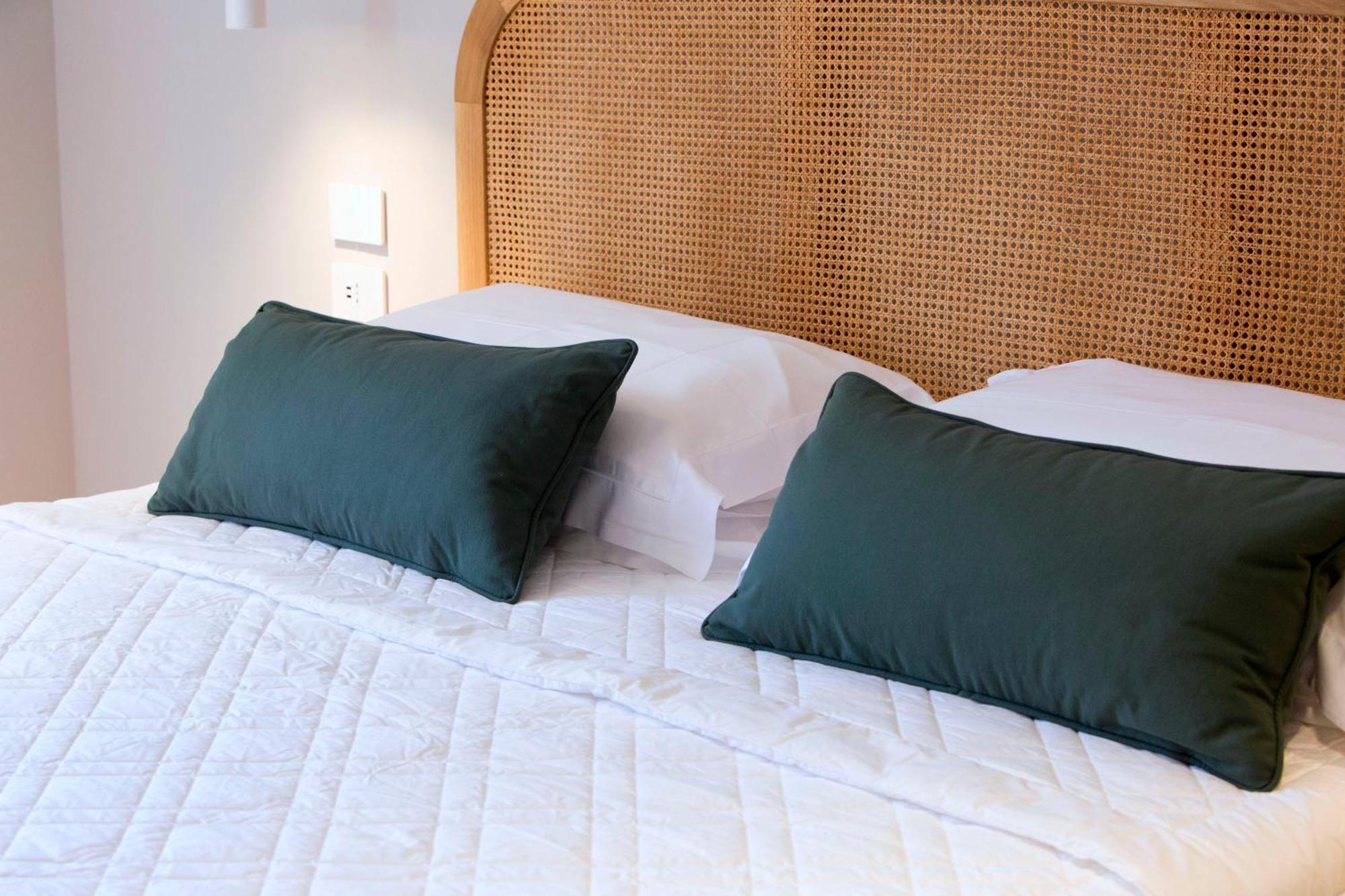 Estate4Home - Suites 21 Sorrente Extérieur photo